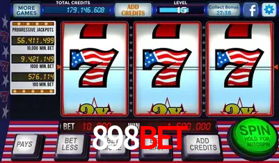 Desvendando o Mundo dos Jogos Virtuais na 898bet