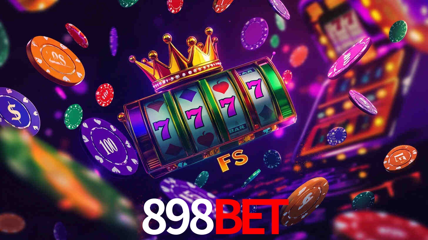 Statistics 898bet