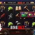 898bet apk
