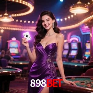 Estratégias Crash Games 898bet