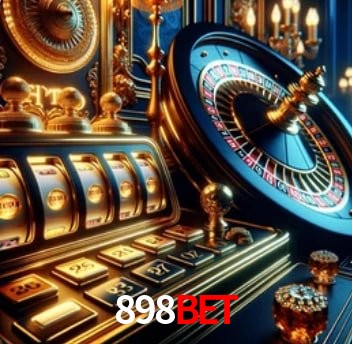 Estatísticas Esportivas 898bet