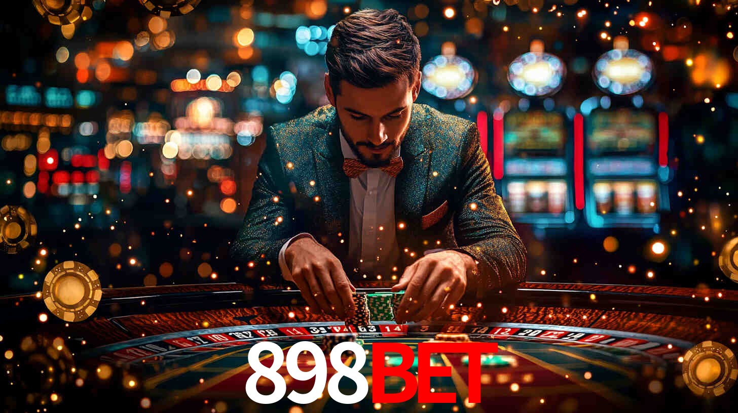 Sports Statistics 898bet