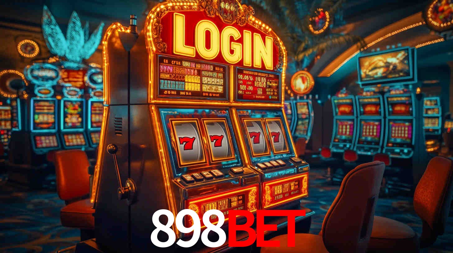 Basketball Betting 898bet