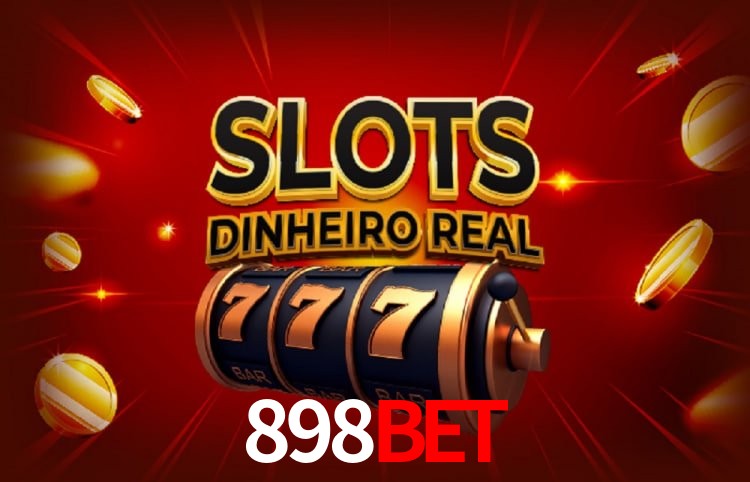 898bet.com