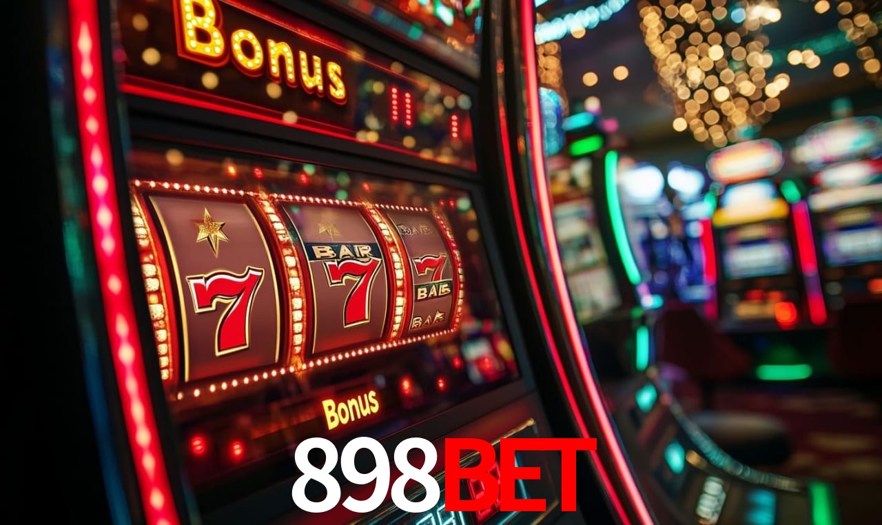 898bet apk