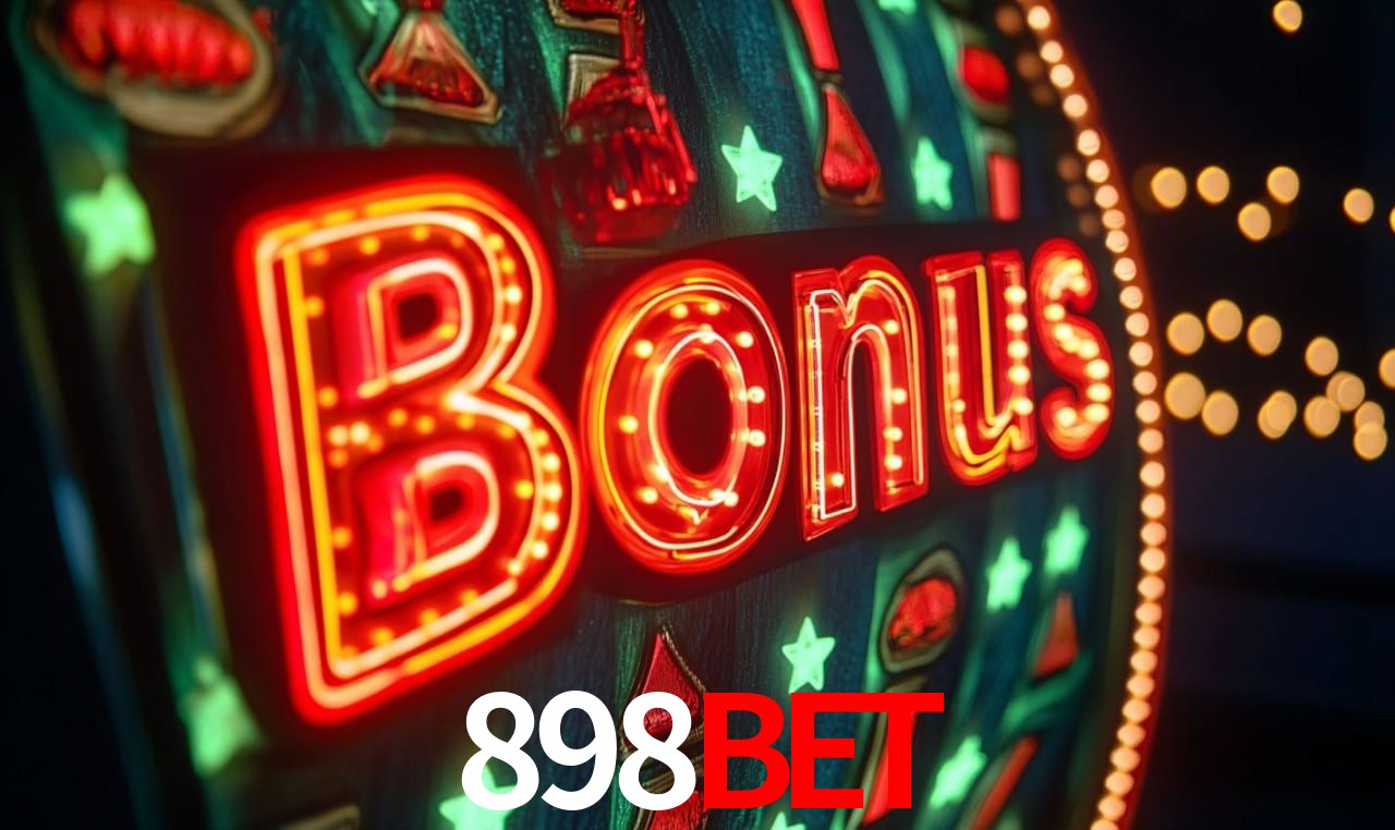 Jogo Spaceman 898bet