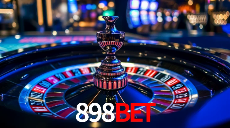 Crash Games Statistics 898bet