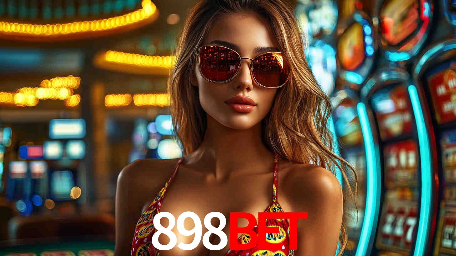 Tennis Betting 898bet