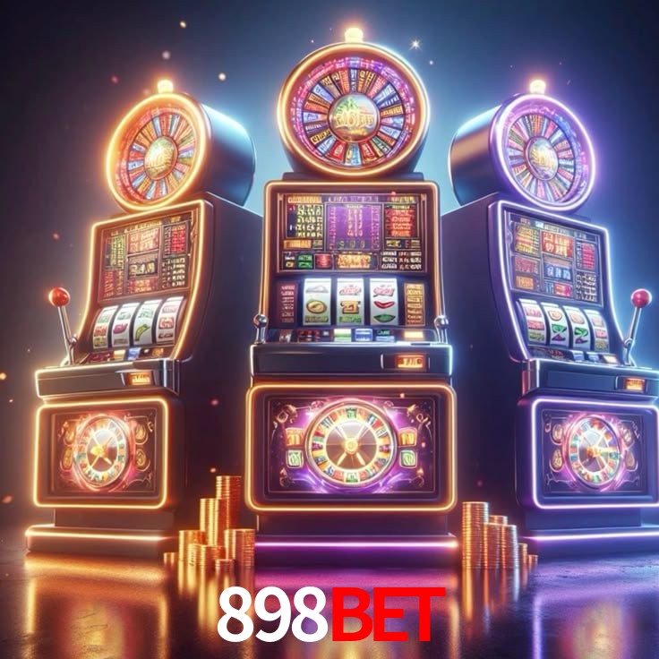 Aviator Game 898bet