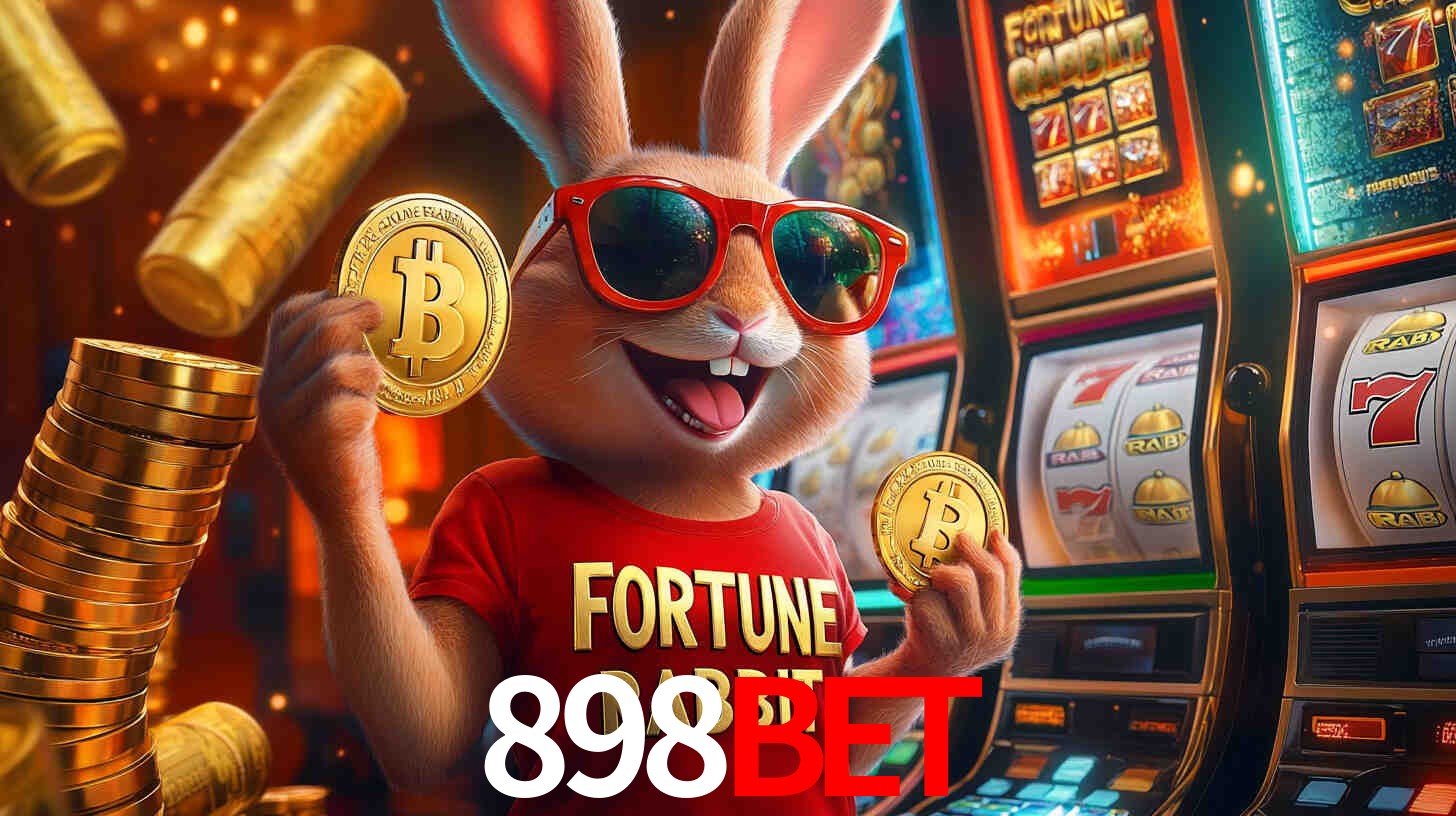 Descubra a Essência do 898bet: Nossa História e Compromissos
