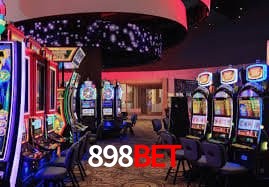898bet apk