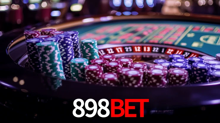 Game Statistics 898bet
