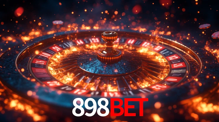 Crash Games Strategies 898bet