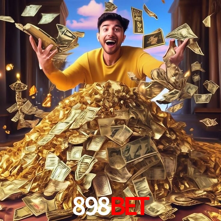 Apostas de Basquete 898bet