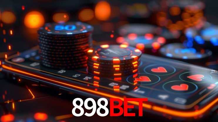 Security Systems 898bet