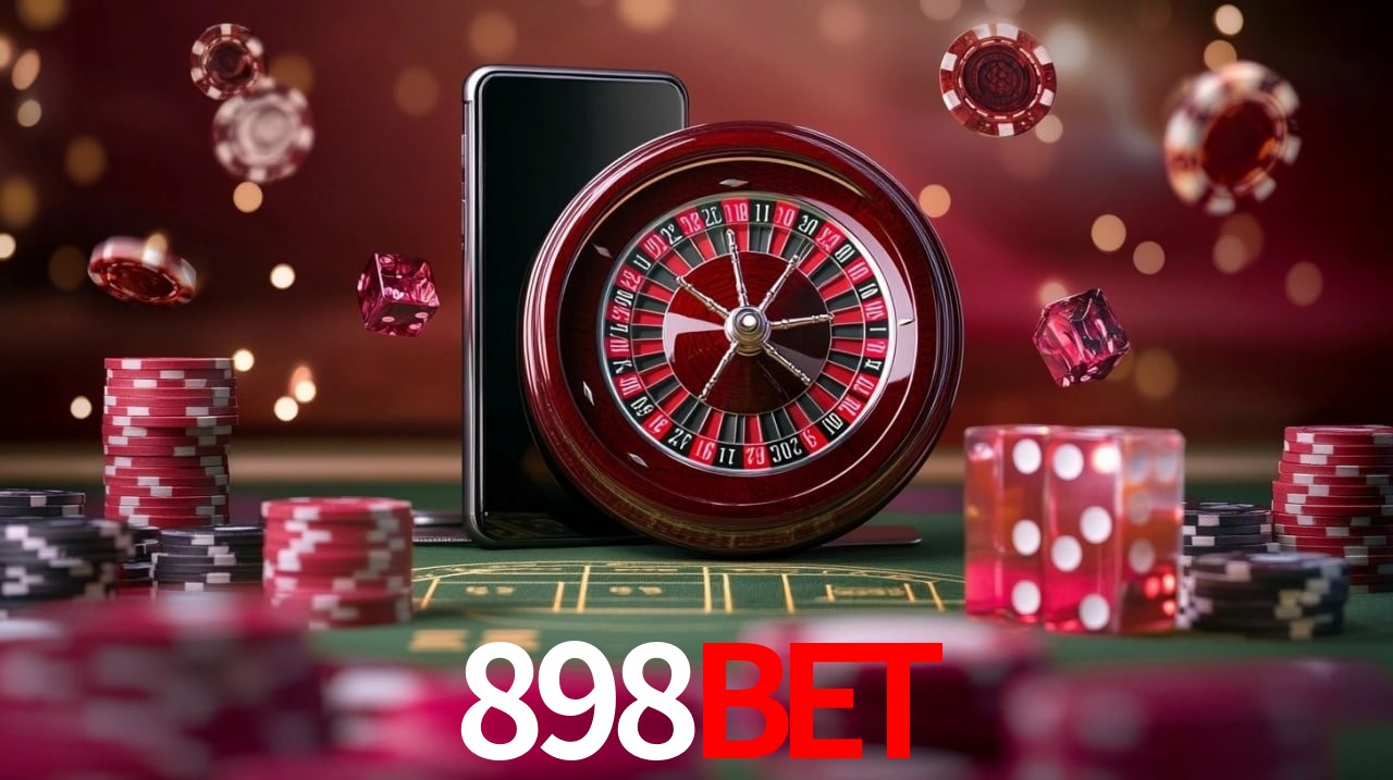 Quick Registration 898bet