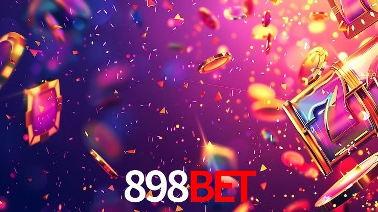 Interface Premium 898bet