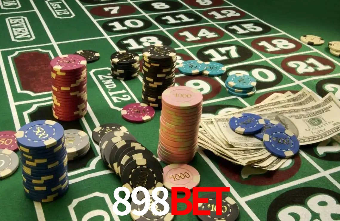 Spaceman Game 898bet