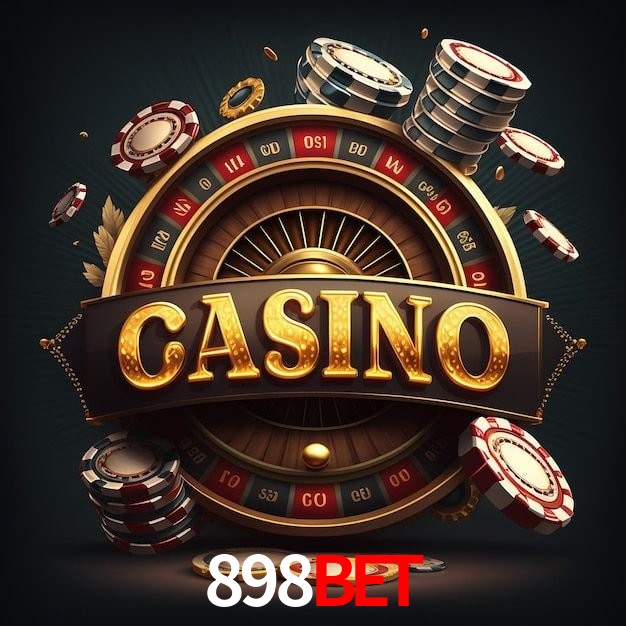 898bet