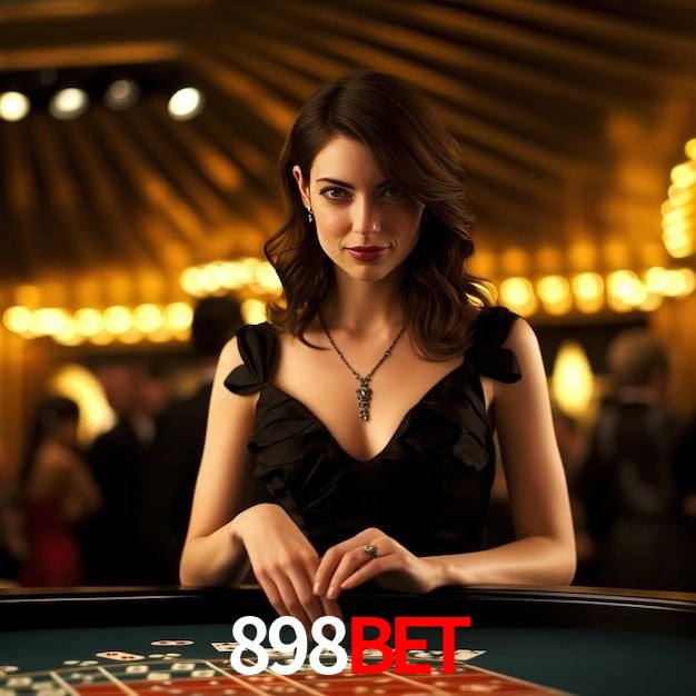 898bet,898bet.com