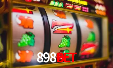 Descubra o Programa VIP da 898bet: Vantagens Exclusivas para Jogadores