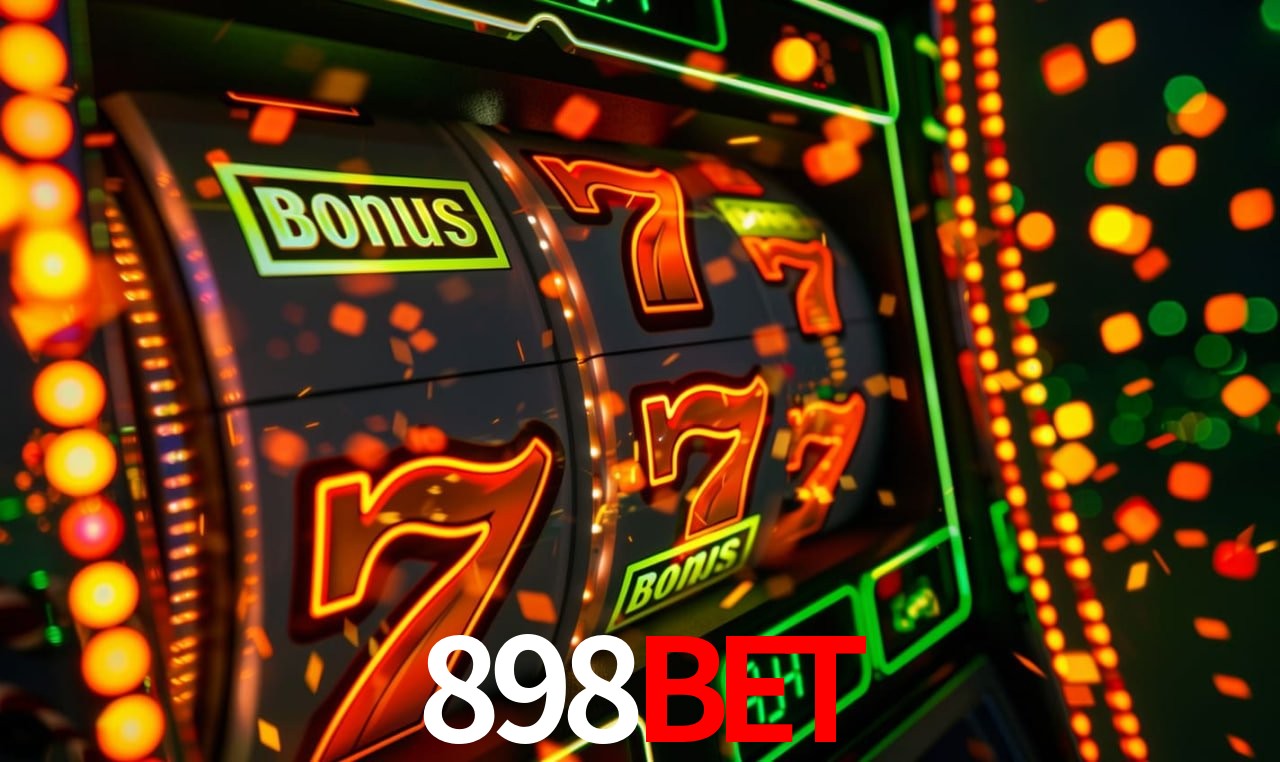 898bet,898bet.com