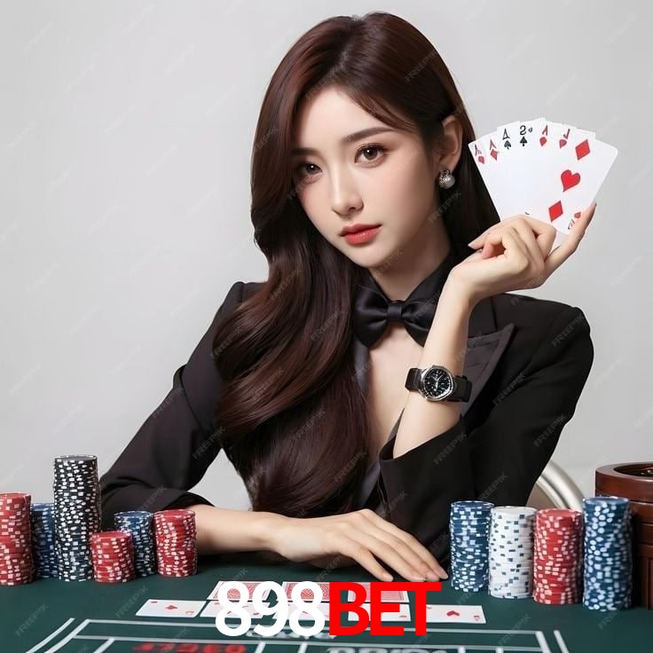 898bet apk