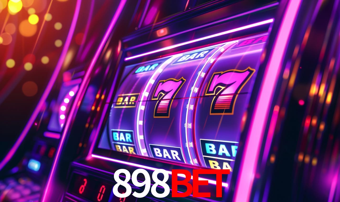Tournaments 898bet