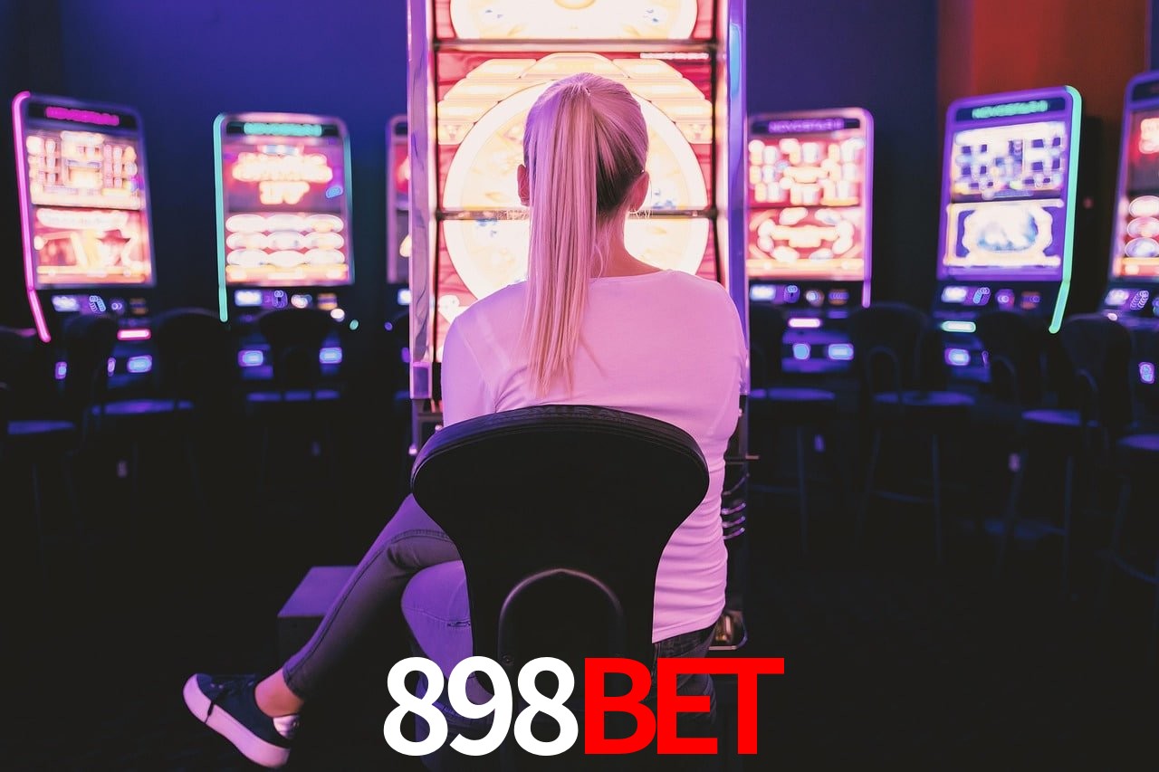 Exclusive Offers 898bet