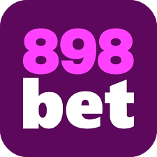 898BET Cassino Online