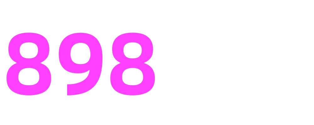 898BET.com